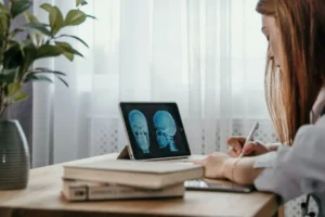 Can Neurologists Help with Sleep Disorders?