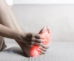 Exploring New Advances in Treating Diabetic Neuropathy