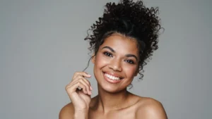 How Liposuction Helps Achieve the Body You’ve Always Wanted