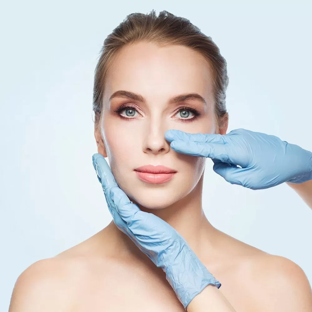How to Manage Nasal Congestion and Sinus Pressure Without Medications