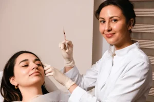 Innovations in Dry Eye Treatment: What's New in the Market?