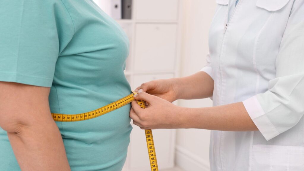 Is Medical Weight Loss Right for You?