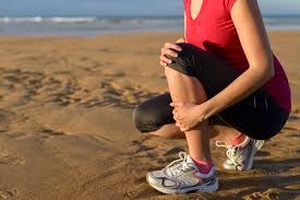 Leg Pain: Causes, Symptoms, and Proven Treatment Options