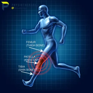 The Connection Between Stress and Chronic Pain