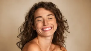 The Psychological Benefits of Plastic Surgery