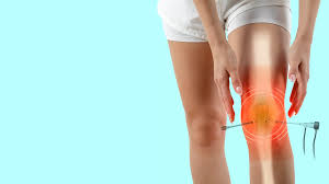 What to Expect During Recovery After Orthopedic Surgery for Joint Pain
