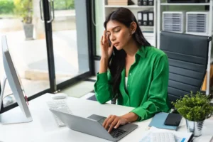 When Acid Reflux Needs Professional Care