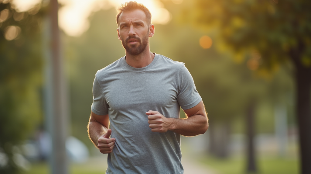 Why Health Coaching Works for Long-Term Weight Loss Success