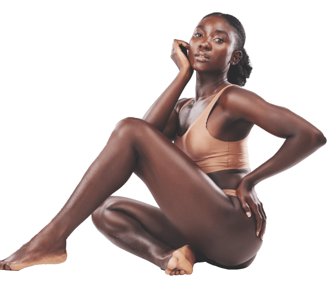 3 Cosmetic Procedures for Sculpting Your Body