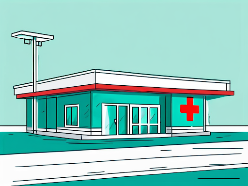 3 Things To Remember When Searching for Urgent Care Near You