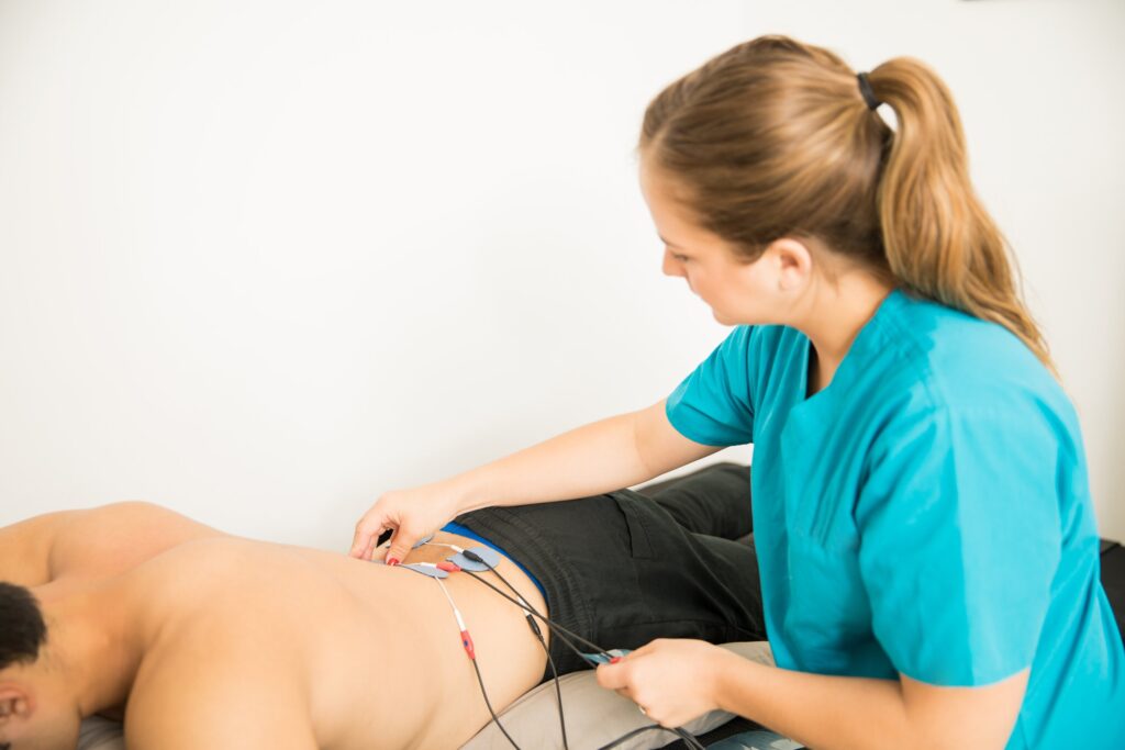 5 Benefits of Seeking Treatment for Psoriatic Arthritis