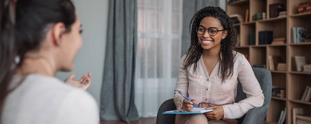 5 Services Offered by Women’s Health Providers