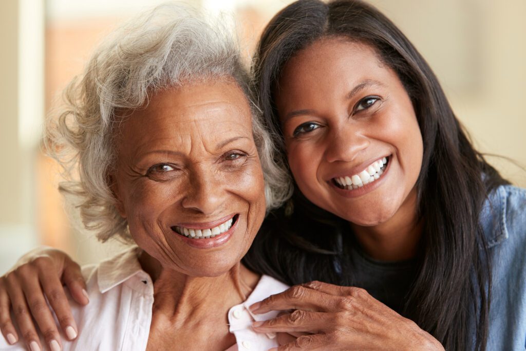 Activities and Skills That Senior Caregivers Offer
