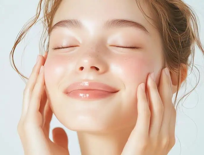 Aesthetic Procedures That Help You Achieve Healthier Skin