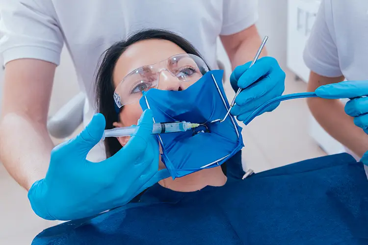 Can You Prevent Needing a Root Canal? Top Oral Health Tips to Avoid Complications