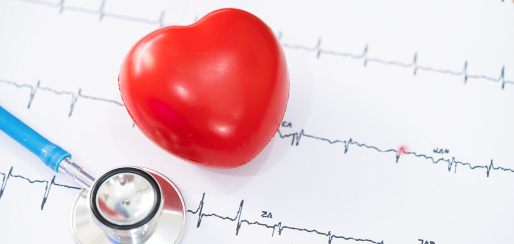 Cardiology Tips for Maintaining a Healthy Heart Through Spring