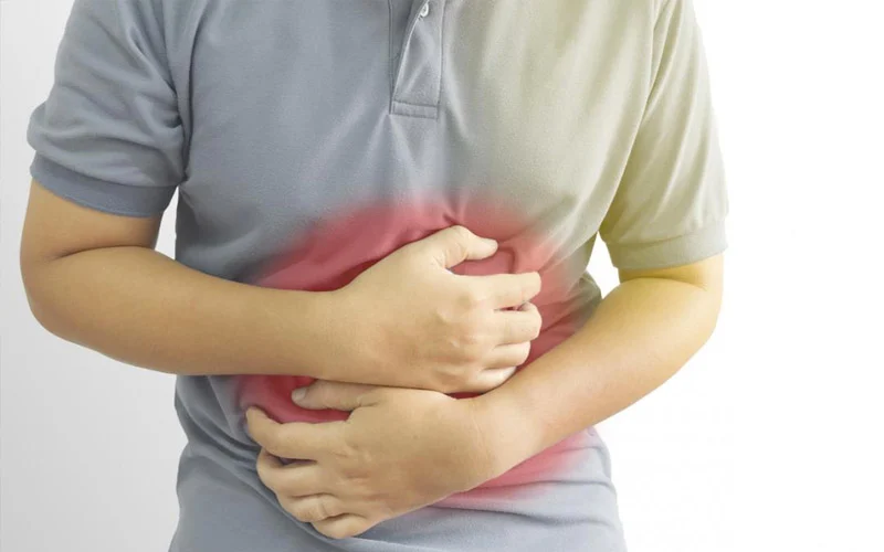 Causes and Solutions for Constipation in Children