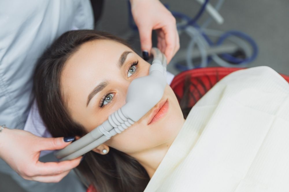 Choosing the Right CPAP Mask for Better Sleep