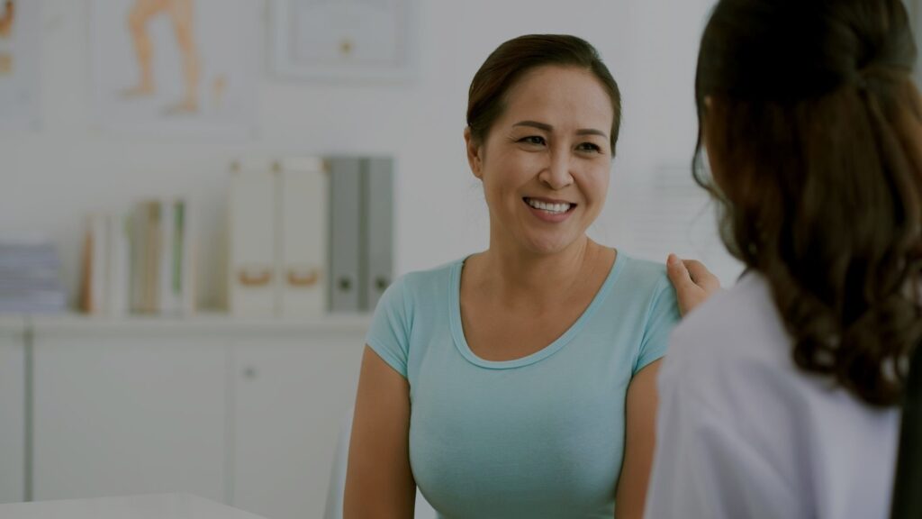 Decoding Hormonal Shifts and Their Effects on Your Health Journey