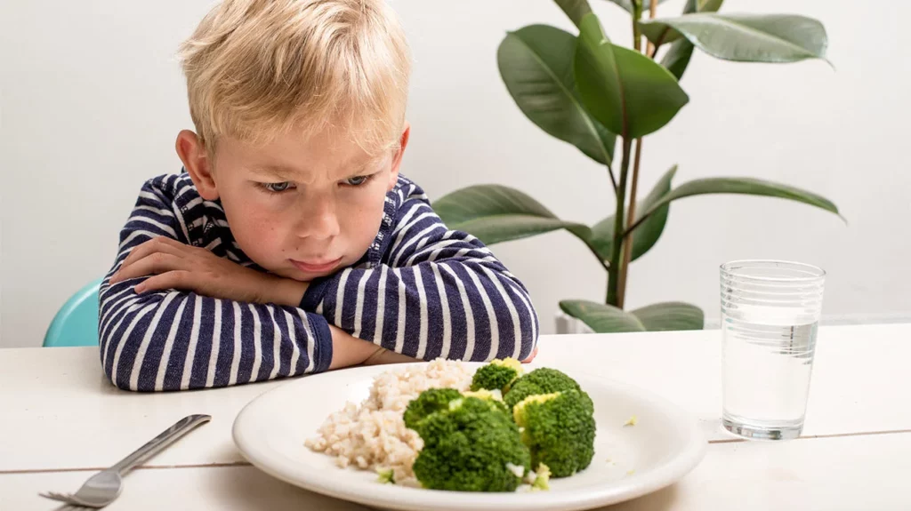 Diagnostic Tests and Treatments for Difficulty Swallowing