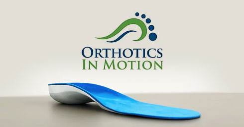 Do Orthotics Expire? Knowing When to Replace Them