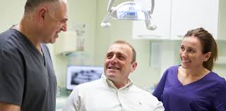 Emergency Dental Services for Immediate Relief