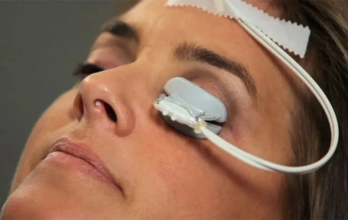 Exploring Dry Eye Treatments for Relief During Hot Summer Months