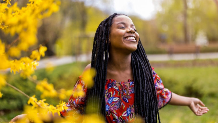 Exploring Psychedelics as an Alternative to Traditional Antidepressants