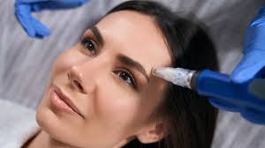 Exploring the Different Treatment Options for Skin Tags