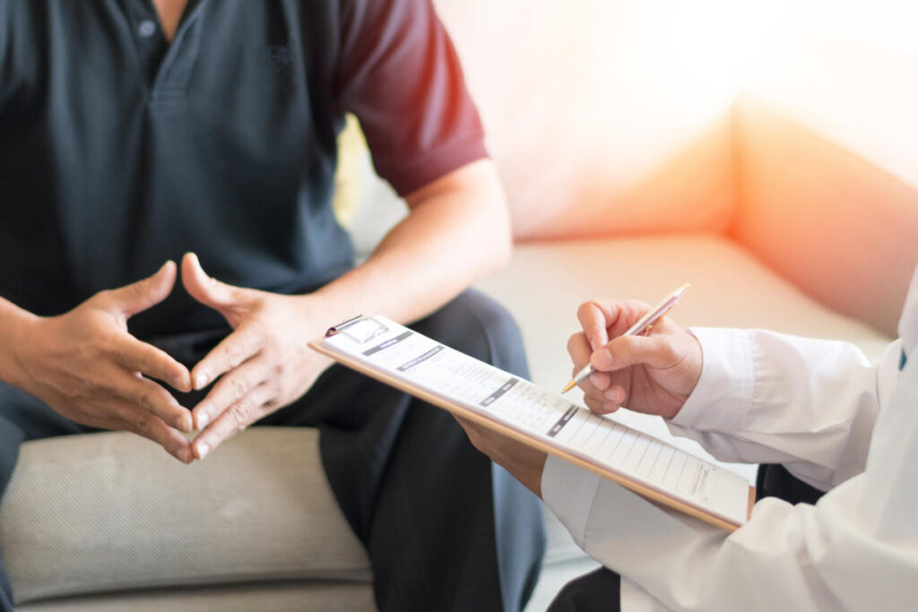 Exploring the Social Stigma of Obesity and How Medicine is Changing the Narrative