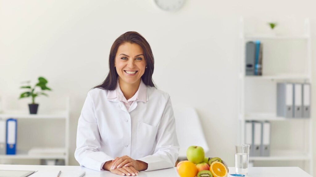 Factors in Choosing the Right Addiction Treatment Center