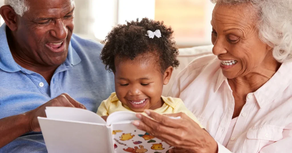 Family Medicine and the Importance of Multigenerational Health