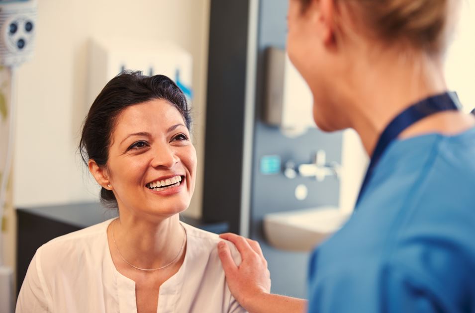 Hormone Replacement Therapy and Its Impact on Mood and Mental Clarity