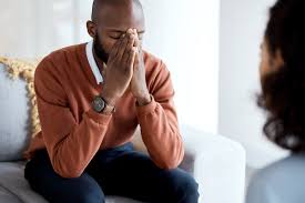 How Chronic Pain Can Affect Your Sleep and Tips for Better Rest