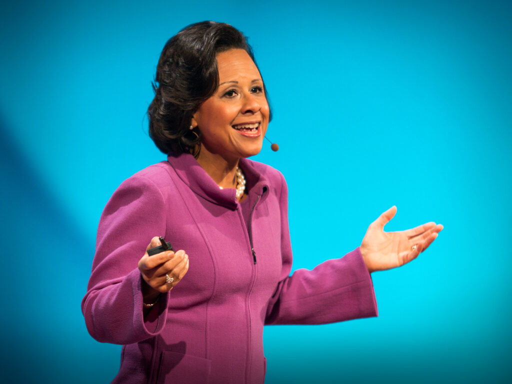 How Clear Conversations With Your Oncologist Impact Your Cancer Care
