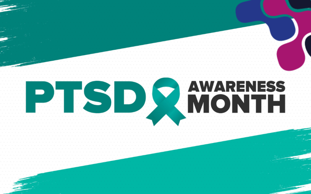 How PTSD Impacts Daily Life and Relationships