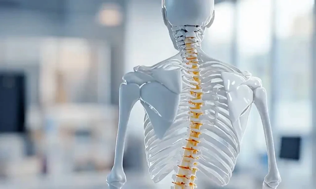 How To Build a Comprehensive Pain Management Plan