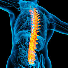 How Weather Changes Affect Joint Pain