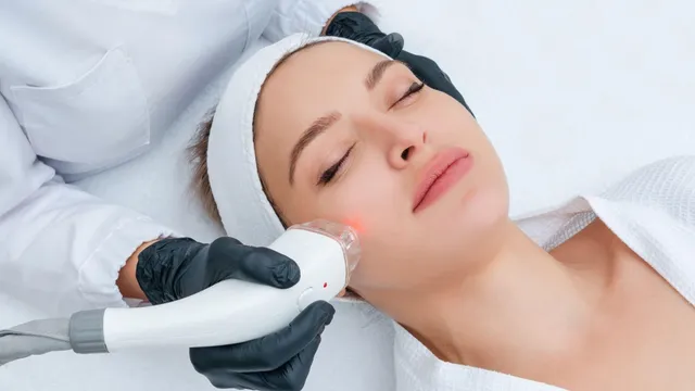 How a Mini Face Lift Compares to Other Anti-Aging Treatments