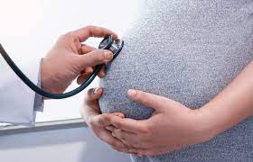 How to Communicate with Your Healthcare Provider During Pregnancy