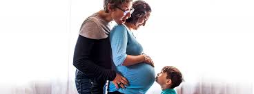 How to Overcome Challenges in LGBTQIA Surrogacy