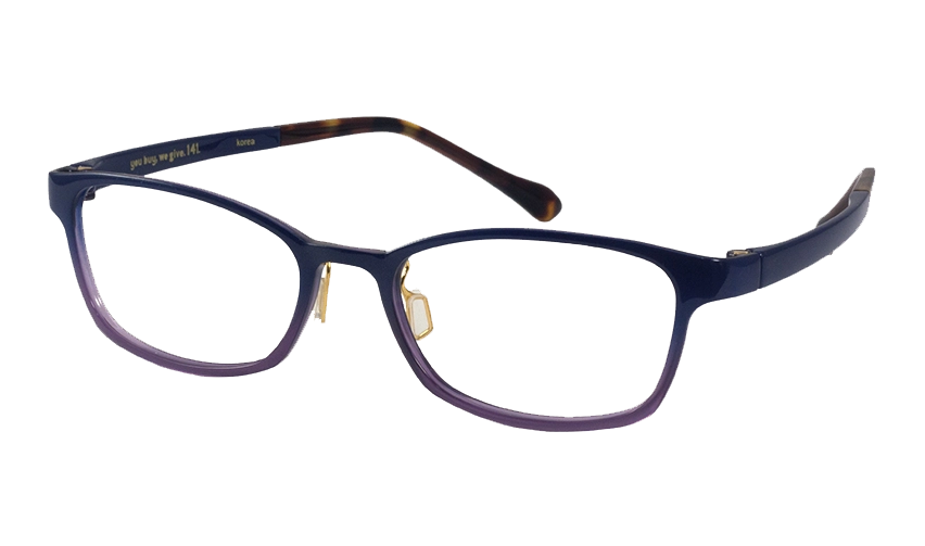 How to Properly Care for Your Eye Glasses To Extend Their Lifespan