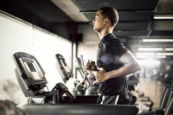 How to Stay Motivated During Your Weight Loss Journey