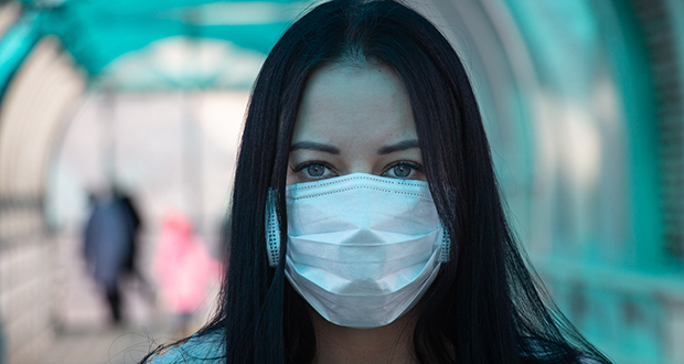 Is COVID-19 Still a Concern This Year? Here’s What You Need to Know