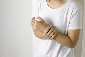 Managing Arthritis Pain: Lifestyle Changes and Therapies That Work