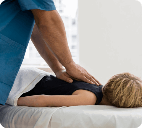 Neurological Treatments for Chronic Pain Conditions