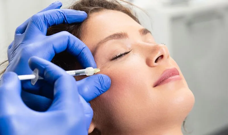 Popular Aesthetic Procedures to Try
