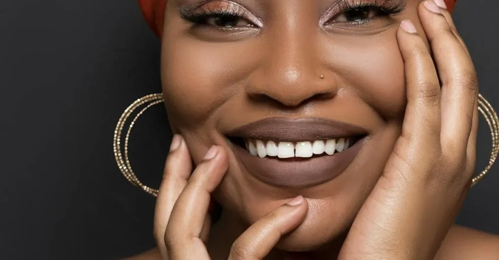 Seasonal Skincare Tips to Boost Skin Rejuvenation