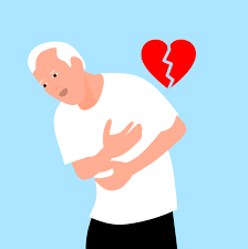 Signs and Symptoms of Heart Problems and When To Seek Help