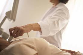 The Benefit of Regular Gynecology Exams